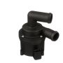 CARTER FUEL PUMPS W2814E Engine Auxiliary Water Pump