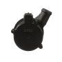 CARTER FUEL PUMPS W2814E Engine Auxiliary Water Pump
