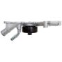 CARTER FUEL PUMPS W2817M Engine Water Pump