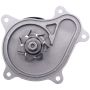 CARTER FUEL PUMPS W2827M Engine Water Pump