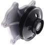 CARTER FUEL PUMPS W2827M Engine Water Pump