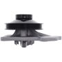 CARTER FUEL PUMPS W2827M Engine Water Pump