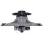 CARTER FUEL PUMPS W2828M Engine Water Pump