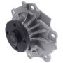 CARTER FUEL PUMPS W2828M Engine Water Pump