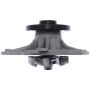 CARTER FUEL PUMPS W2828M Engine Water Pump