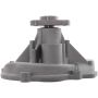 CARTER FUEL PUMPS W2829M Engine Water Pump