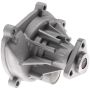 CARTER FUEL PUMPS W2829M Engine Water Pump