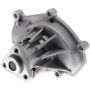 CARTER FUEL PUMPS W2829M Engine Water Pump
