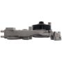CARTER FUEL PUMPS W2830M Engine Water Pump