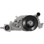 CARTER FUEL PUMPS W2830M Engine Water Pump