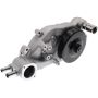 CARTER FUEL PUMPS W2830M Engine Water Pump
