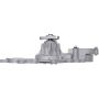 CARTER FUEL PUMPS W2841M Engine Water Pump
