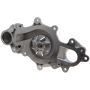 CARTER FUEL PUMPS W2841M Engine Water Pump