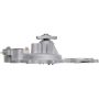 CARTER FUEL PUMPS W2841M Engine Water Pump