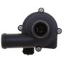 CARTER FUEL PUMPS W2844E Engine Auxiliary Water Pump