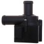 CARTER FUEL PUMPS W2844E Engine Auxiliary Water Pump