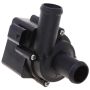 CARTER FUEL PUMPS W2844E Engine Auxiliary Water Pump