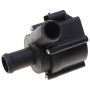 CARTER FUEL PUMPS W2844E Engine Auxiliary Water Pump