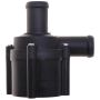 CARTER FUEL PUMPS W2844E Engine Auxiliary Water Pump