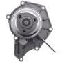 CARTER FUEL PUMPS W2851M Engine Water Pump