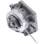 CARTER FUEL PUMPS W2851M Engine Water Pump