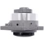 CARTER FUEL PUMPS W2851M Engine Water Pump