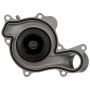 CARTER FUEL PUMPS W2854M Engine Water Pump