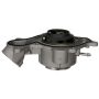 CARTER FUEL PUMPS W2854M Engine Water Pump