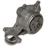 CARTER FUEL PUMPS W2854M Engine Water Pump