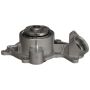CARTER FUEL PUMPS W2854M Engine Water Pump