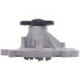 CARTER FUEL PUMPS W2858M Engine Water Pump
