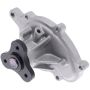 CARTER FUEL PUMPS W2858M Engine Water Pump
