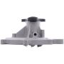CARTER FUEL PUMPS W2858M Engine Water Pump