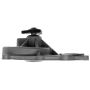 CARTER FUEL PUMPS W2860M Engine Water Pump