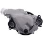 CARTER FUEL PUMPS W2861M Engine Water Pump
