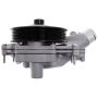 CARTER FUEL PUMPS W2861M Engine Water Pump