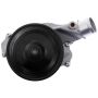 CARTER FUEL PUMPS W2861M Engine Water Pump