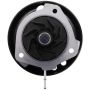 CARTER FUEL PUMPS W2862M Engine Water Pump