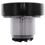 CARTER FUEL PUMPS W2862M Engine Water Pump