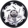 CARTER FUEL PUMPS W2864M Engine Water Pump