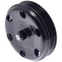 CARTER FUEL PUMPS W2864M Engine Water Pump