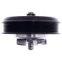 CARTER FUEL PUMPS W2864M Engine Water Pump