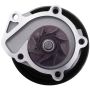CARTER FUEL PUMPS W2865M Engine Water Pump
