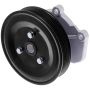 CARTER FUEL PUMPS W2865M Engine Water Pump