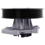 CARTER FUEL PUMPS W2865M Engine Water Pump