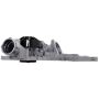 CARTER FUEL PUMPS W2866M Engine Water Pump