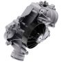 CARTER FUEL PUMPS W2866M Engine Water Pump
