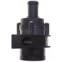 CARTER FUEL PUMPS W2883E Engine Auxiliary Water Pump