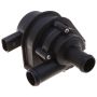 CARTER FUEL PUMPS W2883E Engine Auxiliary Water Pump