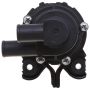 CARTER FUEL PUMPS W2884E Engine Auxiliary Water Pump
